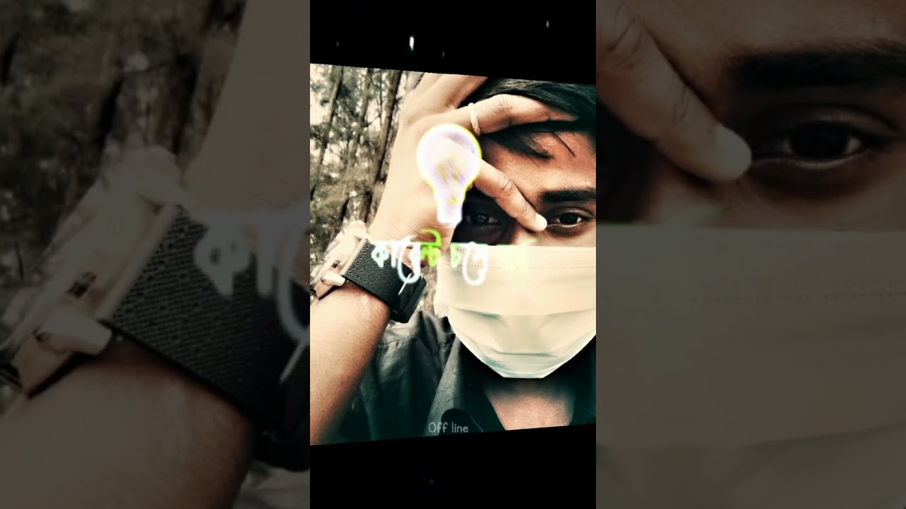 Breaking news..ssc exam...