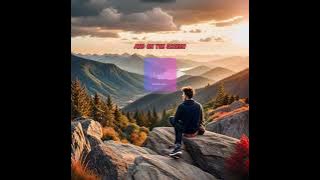 Heat Waves - Glass Animals & Ian Dior #viral #heatwaves #glassanimals #ianndior #trending #funny