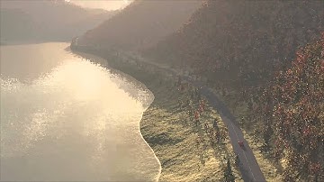 my little vue animation