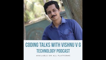 Oracle Multicloud: A New Era with Oracle Database@AWS