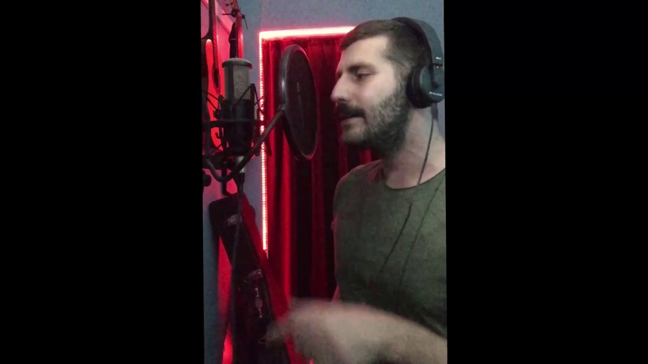 Merve özbey Helal Ettim Remix Indir