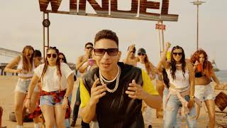 Windel - Temperatura Official Video