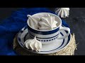 ORİJİNAL BEZE TARİFİ - ORİJİNAL BEZE NASIL YAPILIR? - PÜF NOKTALARIYLA BEZE TARİFİ - MERENG TARİFİ
