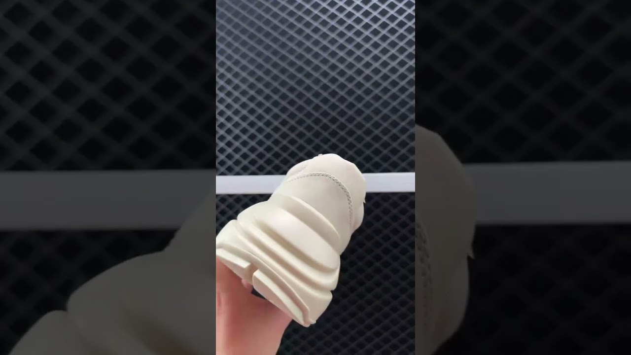 Gucci Rhyton Vintage Trainer Sneaker Men women retro sports jogging shoes 427363 Kolbo 8985 