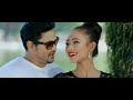 Kolija Kolija - Zubeen Garg (Music Video) Mp3 Song