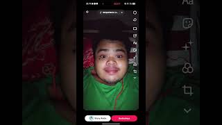 iseng nyoba, lagu remix cuy, kpn2 nyoba lg, pgn dpt yg kocak 😂 gtu