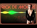 Rick de Moore - It