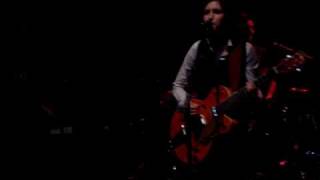 Missy Higgins - Secret