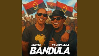 Download Lagu Bandula (feat. Don Jaga) MP3 Download Lagu Bandula (feat. Don Jaga) MP3