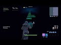 Download How to make Old Town Road from Lil Nas X on Fortnite How to make Old Town Road from Lil Nas X on Fortnite