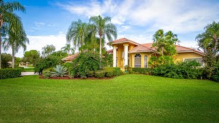 1712 NW 126th Dr Coral Springs FL 33071
