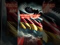 Glaube – Ein Song über den Kampf gegen die Dunkelheit und die Suche nach Hoffnung 🌑💫