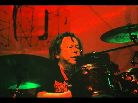 Poe - Jalan Malam