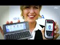 Why Nokia Missed the Smartphone Shift