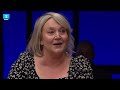 Skal Danmark afskaffe sit forsvarsforbehold? | Debatten | DR2
