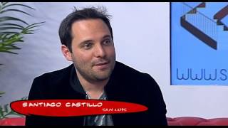 V7 Show 03-06-2016 / Programa 479