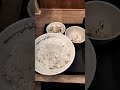 2026..5/19...#朝ご飯のご紹介です😋　松屋のソーセージエッグW定食です😋