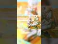 【Zenless Zone Zero】花譜「明滅」 トリガーイメージソング #ゼンゼロ #zzzero #トリガー #花譜 #KAF #ゲーム #shorts