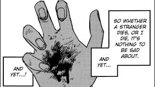 Chainsaw Man Chapter 91 Review: One Last Power Hour