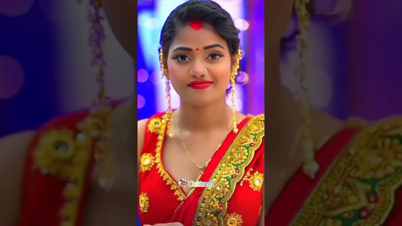 Punam singer funny video🙏❤️🇮🇳#poonam #funny #comedy #love 