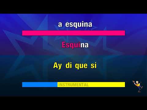 Mi Gente -