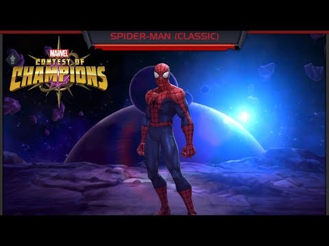 Thor Ragnarok Official Trailer Youtube