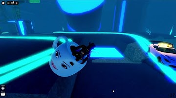 The Futuristic Ocean, How to Claim the Hammer Head Shark Cart Skin, Create a Cart Ride! Roblox