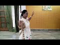 Nisola Aire  Assamese rabha song Mp3 Song