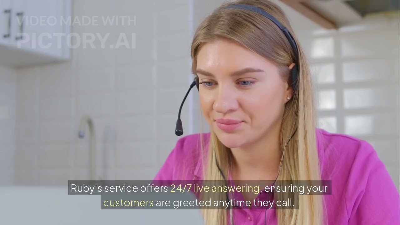 How to Use a Call Answering Service to Boost Your Business