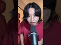 「シャケナベイベー」という曲です#シャケナベイベー #マリッジトキシン #akasaki