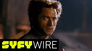X-Men, The Last Stand: Things You Didn't Know | SYFY WIRE
