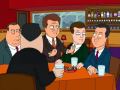 Family guy  joe pesci  goodfellasflv