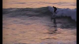 Hash Point Video
