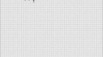 PHYS 3740 Lecture8-3 Consequences of the Lorentz Transformation