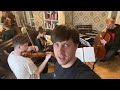 Hélène Quartet – koncert muzyki klasycznej