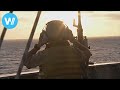 Pirate Hunting - Operation Atalanta in the Indian Ocean (Documentary, 2010)