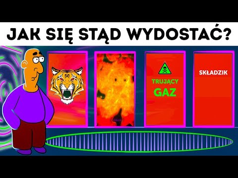 Wideo: Persona 5 Mementos - Jak Zdobywać Prośby, Jak Działają Pamiątki I Najlepszy Czas Na Uruchomienie Tych Losowo Generowanych Lochów