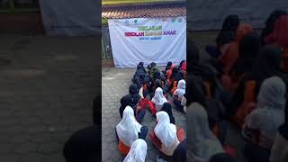 OCD 1 SDN 061 CIJERAH