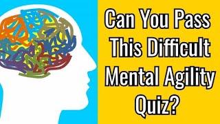 🔡 पहेली खेल को पसंद करते है तो आज ही उनसे जुड़ें। Here's a crossword puzzle game!🧠🤯train your brain. screenshot 4