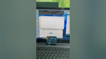 아두이노 시리얼 모니터에서 ‘1’ , ‘2’, ‘3’을 입력하면 Built-in LED