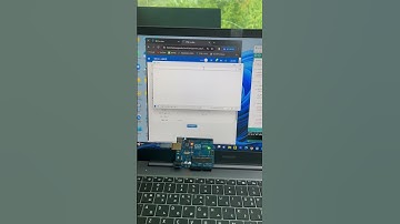 아두이노 시리얼 모니터에서 ‘1’ , ‘2’, ‘3’을 입력하면 Built-in LED