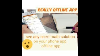 Offline app for math learning for any class how to do question of class 1 2 3 4 5 6 7 8 9 10 11 12 screenshot 3