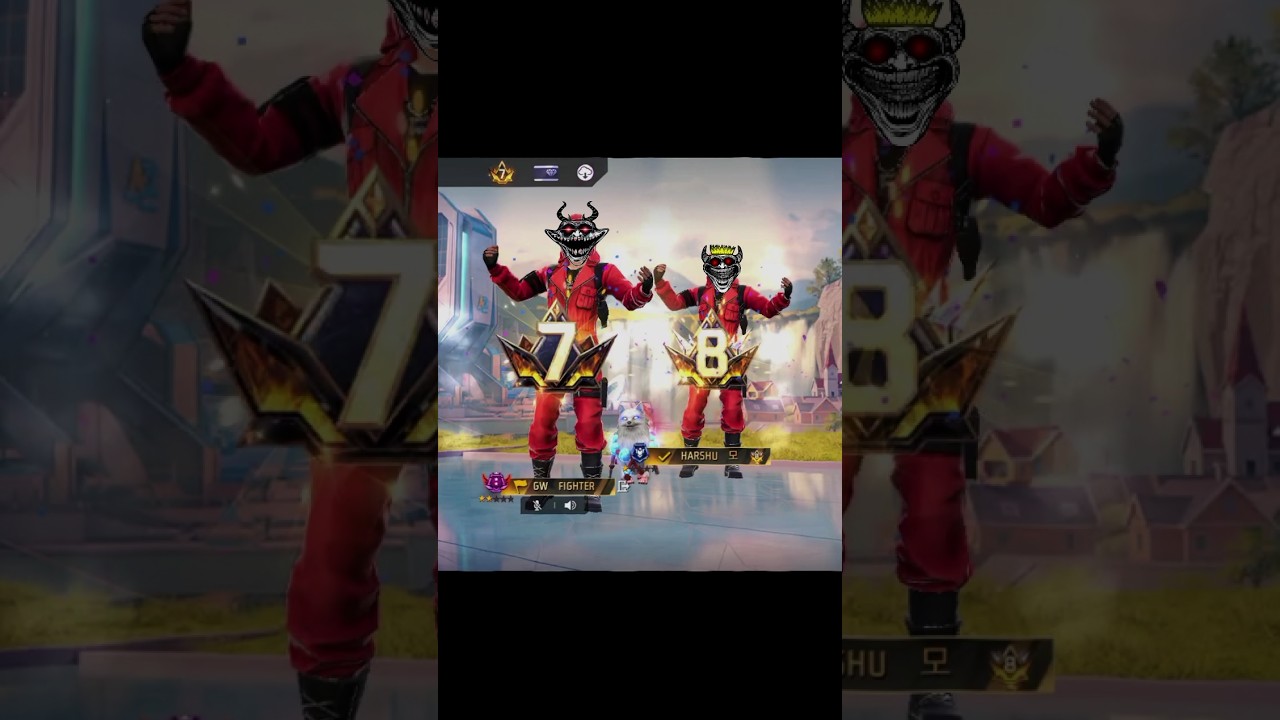 Prime Duo Outfit Share 🔥