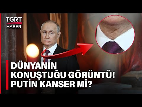 Video: Vladimir Müzeleri: açıklama, fotoğraflar ve yorumlar