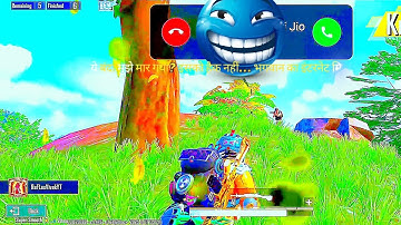 TOP 5 TIPS & TRICKS MOVEMENTS FOR FASTEST CROUCH + JIGGLE New Update  PUBG Mobile