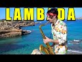 LAMBADA 2019 🌴💃🏻🎷(Kaoma) Saxophone Remix