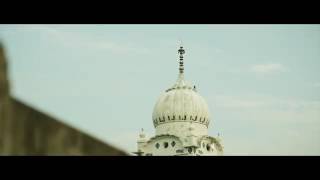 Bapu Jamindar Full Song