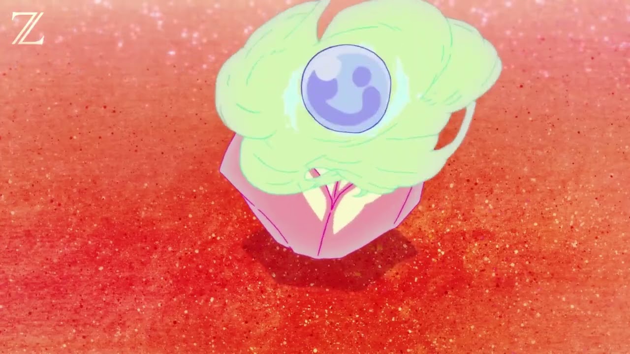 HIGHSOCIETY   New Drug ft  Anna MQueen  AMV