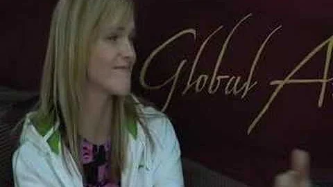 Testimony from Milford, OH