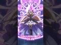 この4人が2対2で戦うとこうなる #名探偵プリキュア #キュアアルカナ #アニメ #ai#tiktok#tiktokvideo#memes#shorts#おもしろ#おすすめ